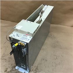 SIEMENS 1P 6SN1123-1AB00-0CA1 SIMODRIVE