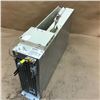 Image 1 : SIEMENS 1P 6SN1123-1AB00-0CA1 SIMODRIVE