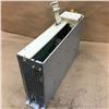 Image 2 : SIEMENS 1P 6SN1123-1AB00-0CA1 SIMODRIVE