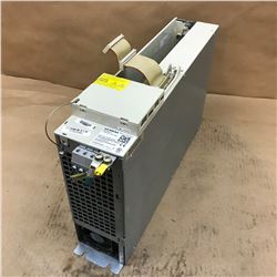 SIEMENS 6SN1123-1AA00-0DA2 SIMODRIVE