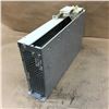 Image 2 : SIEMENS 6SN1123-1AA00-0DA2 SIMODRIVE