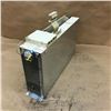 Image 1 : SIEMENS 1P 6SN1123-1AA00-0DA1 SIMODRIVE