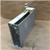 Image 2 : SIEMENS 1P 6SN1123-1AA00-0DA1 SIMODRIVE