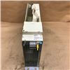 Image 3 : SIEMENS 1P 6SN1123-1AA00-0DA1 SIMODRIVE