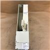Image 4 : SIEMENS 1P 6SN1123-1AA00-0DA1 SIMODRIVE