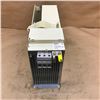 Image 3 : SIEMENS 1P 6SN1123-1AA00-0EA1 SIMODRIVE