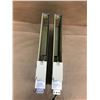 Image 4 : (2) SIEMENS 1P 6SN1123-1AA00-0CA1 SIMODRIVE