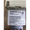 Image 7 : (2) SIEMENS 1P 6SN1123-1AA00-0CA1 SIMODRIVE