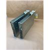 Image 2 : (2) SIEMENS 1P 6SN1123-1AA00-0CA1 SIMODRIVE