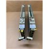 Image 3 : (2) SIEMENS 1P 6SN1123-1AA00-0CA1 SIMODRIVE