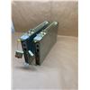Image 1 : (2) SIEMENS 1P 6SN1123-1AA00-0CA1 SIMODRIVE