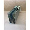 Image 2 : (2) SIEMENS 1P 6SN1123-1AA00-0CA1 SIMODRIVE