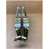 Image 3 : (2) SIEMENS 1P 6SN1123-1AA00-0CA1 SIMODRIVE