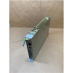 SIEMENS 1P 6SN1123-1AA00-0AA1 SIMODRIVE