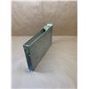 Image 2 : SIEMENS 1P 6SN1123-1AA00-0AA1 SIMODRIVE