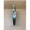 Image 3 : SIEMENS 1P 6SN1123-1AA00-0AA1 SIMODRIVE