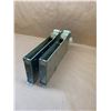 Image 2 : (2) SIEMENS 1P 6FC5247-0AA00-0AA2 SINUMERIK 840D NCU-BOX 13A