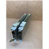 Image 1 : (2) SIEMENS 1P 6FC5247-0AA00-0AA2 SINUMERIK 840D NCU-BOX 13A