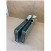 Image 2 : (2) SIEMENS 1P 6FC5247-0AA00-0AA2 SINUMERIK 840D NCU-BOX 13A