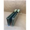 Image 2 : (2) SIEMENS 1P 6FC5247-0AA00-0AA2 SINUMERIK 840D NCU-BOX 13A