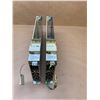 Image 3 : (2) SIEMENS 1P 6FC5247-0AA00-0AA2 SINUMERIK 840D NCU-BOX 13A
