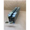 Image 1 : (2) SIEMENS 1P 6FC5247-0AA00-0AA3 SINUMERIK 840D NCU-BOX 13A