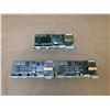 Image 2 : (3) SIEMENS 1P 6SN1118-0DM23-0AA0 SIMODRIVE CONTROL UNITS