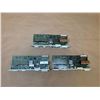Image 2 : (3) SIEMENS 1P 6SN1118-0DG21-0AA1 SIMODRIVE CONTROL UNITS
