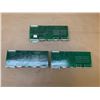 Image 3 : (3) SIEMENS 1P 6SN1118-0DG21-0AA1 SIMODRIVE CONTROL UNITS