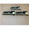 Image 1 : (3) SIEMENS 1P 6FC5357-0BB22-0AE0 SIMODRIVE CONTROL UNITS