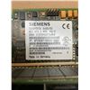 Image 5 : (3) SIEMENS 1P 6FC5357-0BB22-0AE0 SIMODRIVE CONTROL UNITS