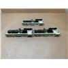 Image 1 : (3) SIEMENS 1P 6FC5357-0BB22-0AE0 SIMODRIVE CONTROL UNITS