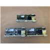 Image 2 : (3) SIEMENS 1P 6FC5357-0BB22-0AE0 SIMODRIVE CONTROL UNITS