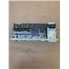 Image 2 : SIEMENS 1P 6FC5357-0BB11-0AE0 SIMODRIVE CONTROL UNIT