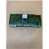 Image 3 : SIEMENS 1P 6FC5357-0BB11-0AE0 SIMODRIVE CONTROL UNIT