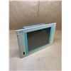 Image 1 : SIEMENS SIMATIC PANEL PC 670 TOUCH