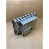Image 2 : SIEMENS SIMATIC PANEL PC 670 TOUCH