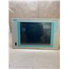 Image 3 : SIEMENS SIMATIC PANEL PC 670 TOUCH