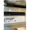 Image 7 : SIEMENS SIMATIC PANEL PC 670 TOUCH