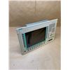 Image 1 : SIEMENS SIMATIC PANEL PC 670