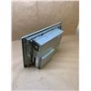Image 2 : SIEMENS SIMATIC PANEL PC 670