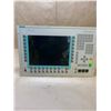 Image 3 : SIEMENS SIMATIC PANEL PC 670