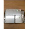 Image 4 : SIEMENS SIMATIC PANEL PC 670