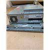 Image 5 : SIEMENS SIMATIC PANEL PC 670