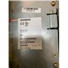 Image 7 : SIEMENS SIMATIC PANEL PC 670