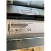 Image 8 : SIEMENS SIMATIC PANEL PC 670
