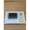 Image 1 : SIEMENS 1P 6AV6 542-0AD15-2AX0 SIMATIC MULTI PANEL MP270