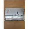 Image 2 : SIEMENS 1P 6AV6 542-0AD15-2AX0 SIMATIC MULTI PANEL MP270