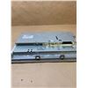 Image 3 : SIEMENS 1P 6AV6 542-0AD15-2AX0 SIMATIC MULTI PANEL MP270