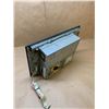 Image 2 : SIEMENS 1P 6FC5203-0AF02-0AA0 SINUMERIK OPERATOR PANELFRONT